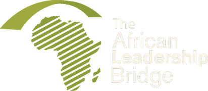 African Leadership Bridge