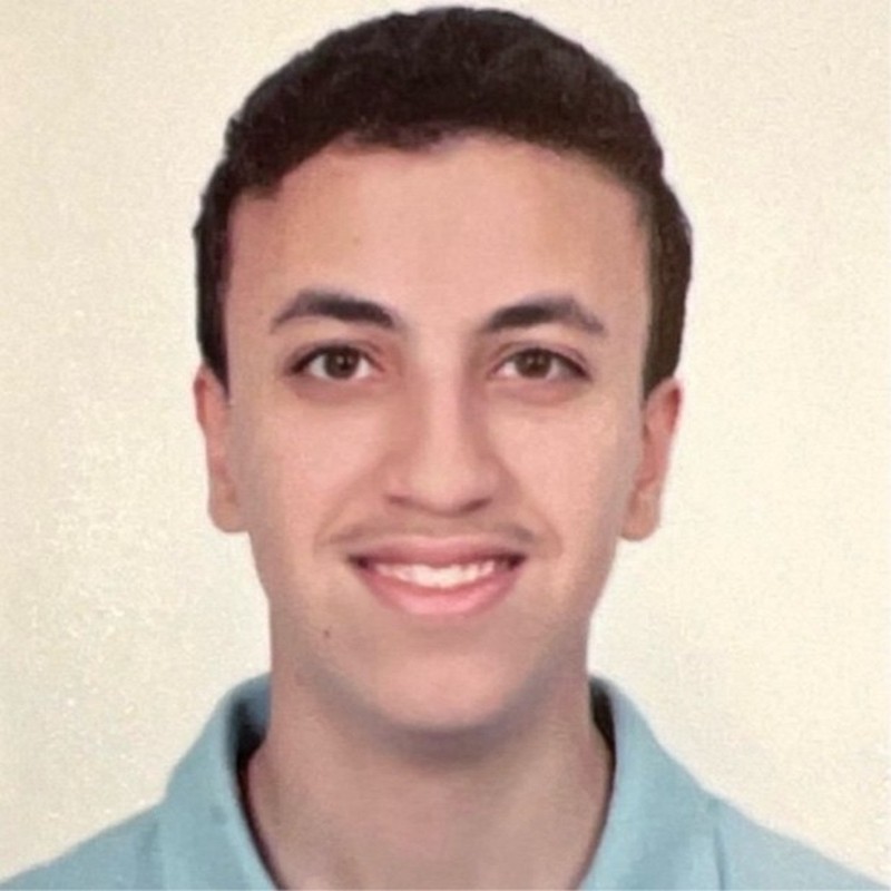 Mohammed Dawood