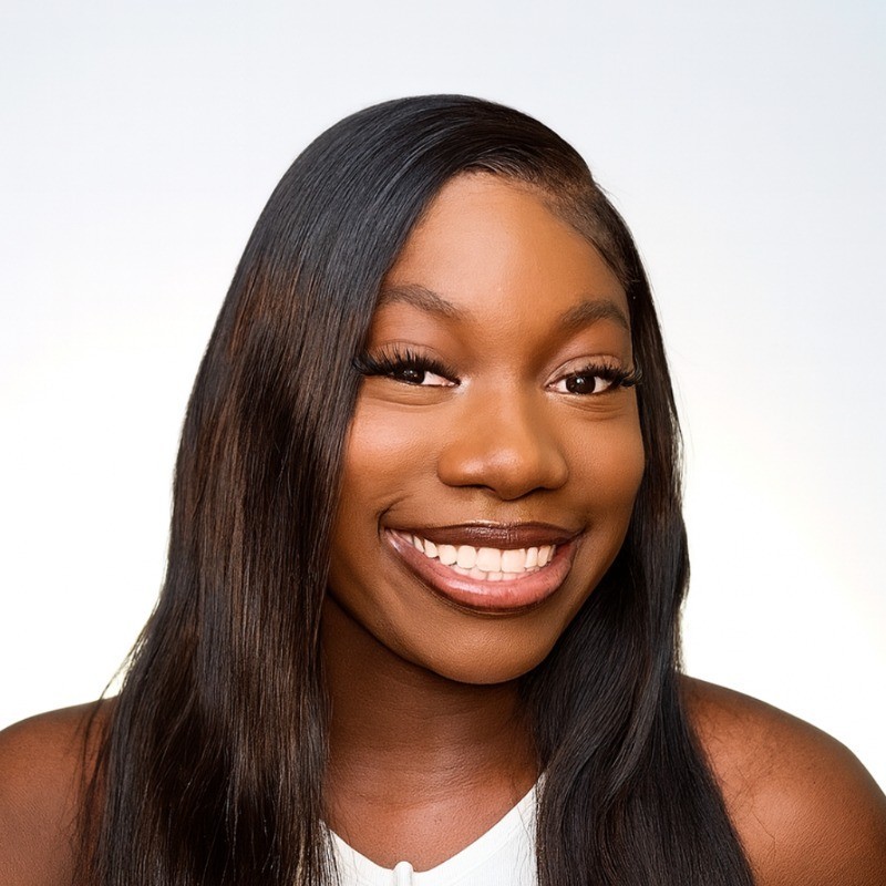 Usomine Omamegbe
